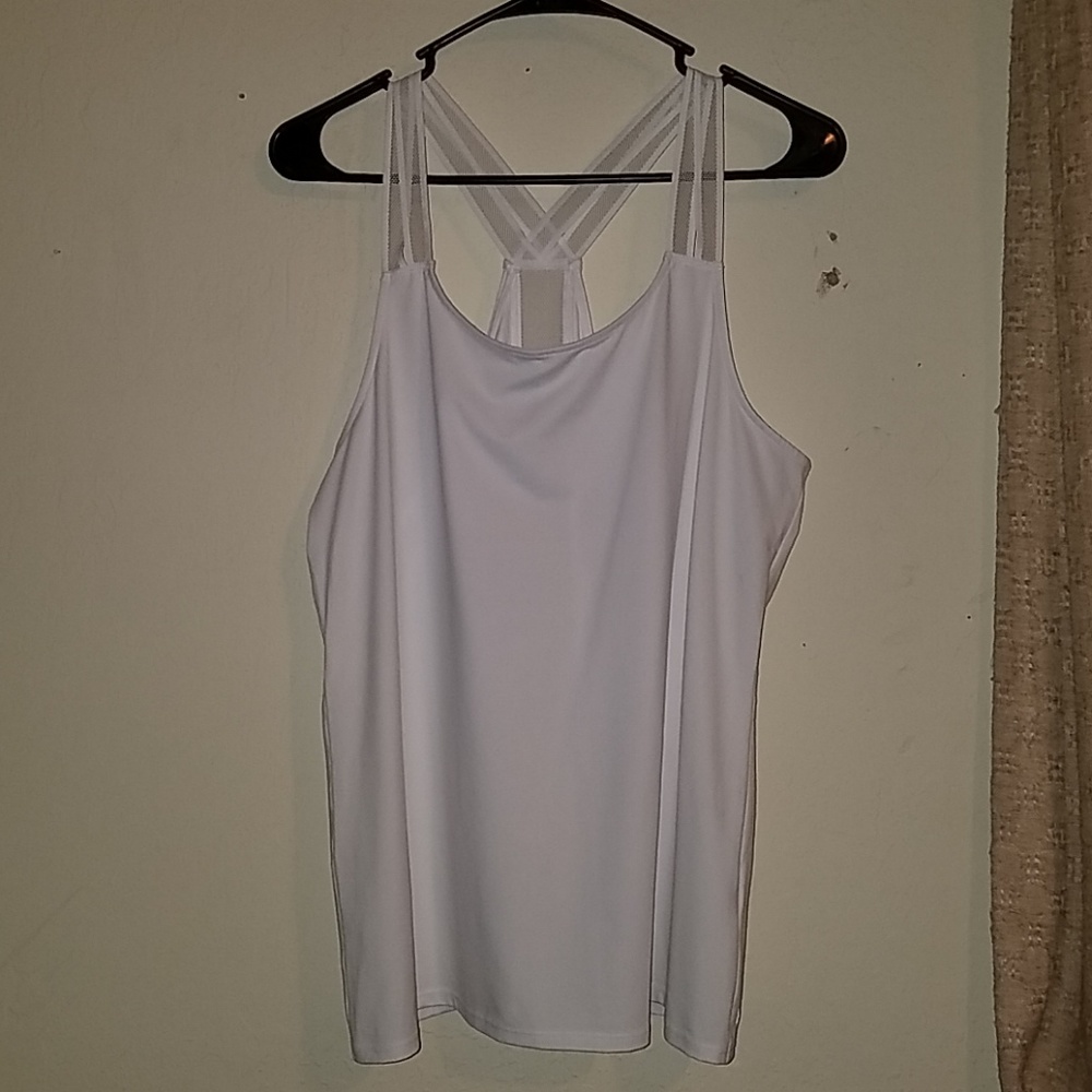 FABLETICS Peyton Tank